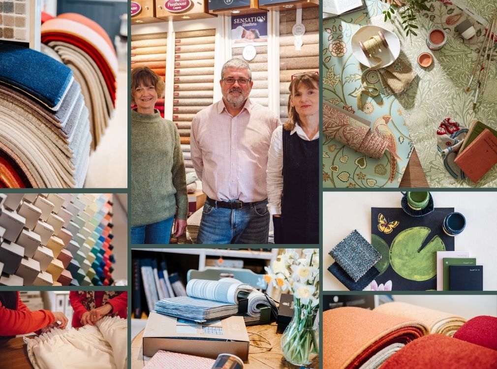 5 Reasons To Choose Milners For Your 2026 Projects